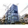 高橋ビルの外観画像