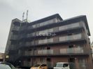 ロジェ藤阪の外観画像