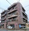ルーマ町田の外観画像