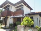 SOYHOUSE千鳥ヶ丘の外観画像