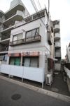 KOMAヴィレッジの外観画像
