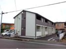 ル ジュール メルヴェイユーの外観画像