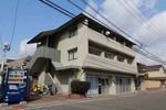 ブラザー徳大寺の外観画像