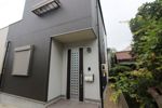 明正2－174KODATEXⅣ Bの外観画像