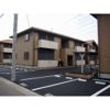 ソレアード・ビオレータ Dの外観画像