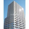 ガーデンヒルズ三河安城ザ・タワー1602号室の外観画像