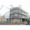 カーサベルデ・の外観画像