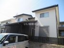 陽だまりの丘戸建の外観画像