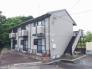 パストラルの外観画像