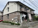 クレールコンフォート Cの外観画像