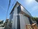 谷中町1丁目戸建の外観画像