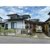 御嵩町中貸家1号室の外観画像