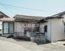 車町3丁目S邸の外観画像
