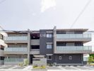 Bereo Plaisantの外観画像