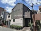 MKS中央林間（エムケーエスチュウオウリンカン）の外観画像