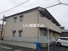 ビレッジ8の外観画像