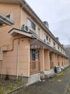 BOAメゾン Bの外観画像