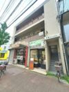 斉藤マンションの外観画像