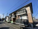GEOX C(ジオックス)の外観画像