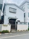 足立区佐野2-40-6戸建ての外観画像