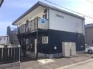 フラッツKの外観画像