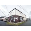 アップルハウス城西町 ■の外観画像