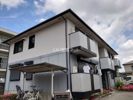 シェルラヴィーヌの外観画像