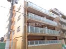 アヴァンス堺の外観画像