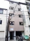 フローレンス堺の外観画像
