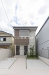 シャーメゾン桜木の外観画像