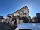 川井戸建の外観画像