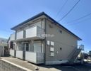 クラヴィエ大山の外観画像