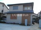 フォレスタ 宝ヶ池の外観画像