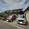 乙川戸建ての外観画像