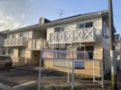 フレグランスタウン住吉10番館の外観画像