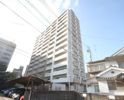 プラネスト佐賀駅南の外観画像