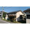 山下第1住宅の外観画像