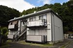 サンガーデン中山Cの外観画像