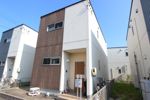 港町6－98－2KODATEXⅠの外観画像