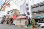 河野ビルの外観画像