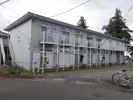 クロノス南矢名1番館の外観画像