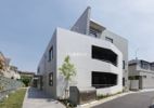 GranDuo Kyodo14の外観画像