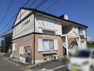 メゾン名張Aの外観画像