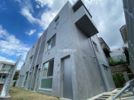 GranDuo Daizawa3の外観画像