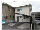 土屋住宅の外観画像