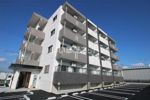 Pissenlit Ⅱ（ピサンリ Ⅱ）の外観画像