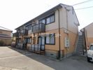ディアス持川Bの外観画像