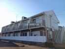 ラフォーレ中町の外観画像