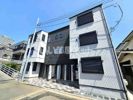 アート・フル東村山サクセスの外観画像