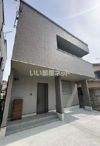 アルクグレイス北平野の外観画像